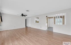 5618 JACK NICKLAUS, HARLINGEN, TX 78552
