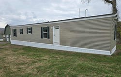 Stony Fork Road, Wellsboro, PA 16901