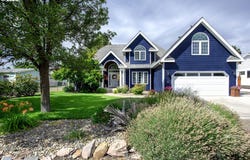 2311 E L AVE, La Grande, OR 97850