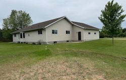 1064 SUNNY RIDGE CIRCLE, Nekoosa, WI 54457