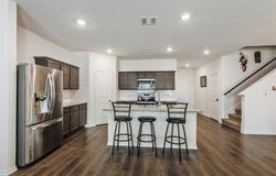 100 Barbara Lane, Caddo Mills, TX 75135