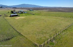 7125 W ORCHARD AVE, Post Falls, ID 83854