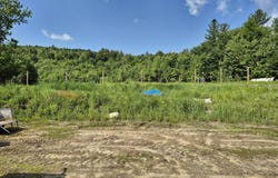 80 Roger Farnum Road, Milton Twp, ME 04219