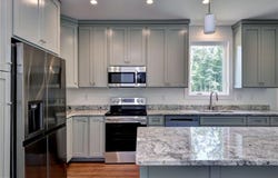 3555 ODI Street, West Point, VA 23181