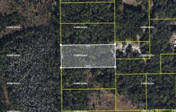 SE 10Th Lane, Other Florida, FL 32666