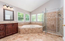 6420 DISTANT MELODY Place, COLUMBIA, MD 21044
