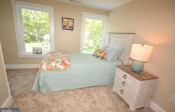 204 W CHEW AVENUE, SAINT MICHAELS, MD 21663