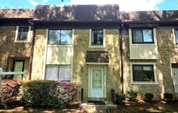 2930 JERMANTOWN ROAD, OAKTON, VA 22124