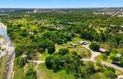 1204 S Gabriel Dr, Leander, TX 78641