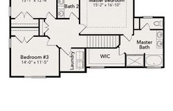 165 Boston River Drive, Dunn, NC 28334