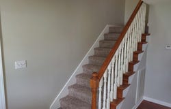 145 Plantation Way, West Paducah, KY 42086