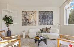 3222 S Barrington Ave, Los Angeles, CA 90066