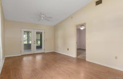 582 Whispering Pines Boulevard, Inverness, FL 34453