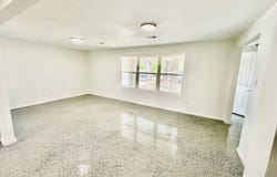 5249 Raymond Ave., Tupelo, MS 38801