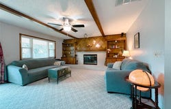 10428 Dover Drive, Yukon, OK 73099