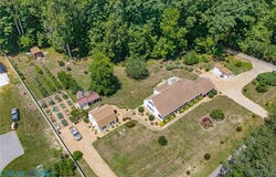 5479 Jonquil Lane, Gloucester, VA 23061