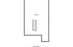 3143 STRASBAUGH DRIVE, BEL AIR, MD 21015