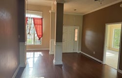 1360 CHAMPIONS, Conway, AR 72034