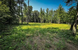 26987 Marias Way, Webster, WI 54893