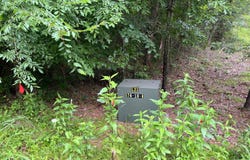 Lot 37 Russel Ridge, Elberton, GA 30635