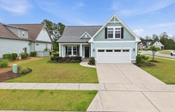 1326 Star Grass Way, Leland, NC 28451