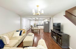 206 Snow Bird Circle, Drums, PA 18222