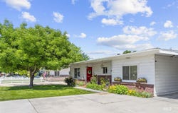 220 W Washington St, Meridian, ID 83642-2277
