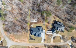 410 Edgewater Trail, Toccoa, GA 30577