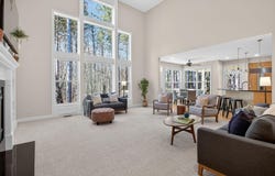 7176 Sanctuary Drive, Jackson, MI 49201