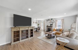 3017 Live Oak Avenue, Waco, TX 76708