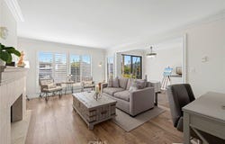 422 Cypress Street, Laguna Beach, CA 92651