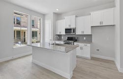 1570 Lake District Dr, Allen, TX 75013