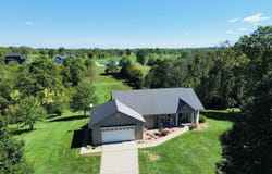 6003 Tobacco Road, Maysville, KY 41056