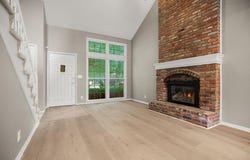 10740 W 115th Street, Overland Park, KS 66210