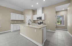 2200 Mc Arthur, Kingsland, TX 78639