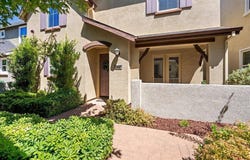 508 Dijon Place, Roseville, CA 95747