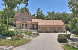 5243 Alpine Meadows Court, Alta Loma, CA 91737