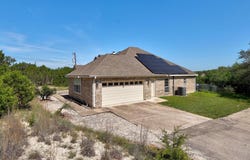 498 Aspen CIR, Killeen, TX 76549
