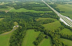 00000 371 Highway, Platte City, MO 64079