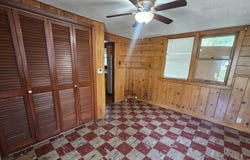 827 Sawyer, ROCKFORD, IL 61109