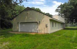 4476 Noahs Lane, Gloucester, VA 23061