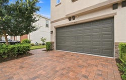 18611 NOBLE CASPIAN Drive, LUTZ, FL 33558
