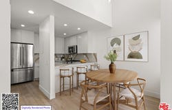 16960 Algonquin St, Huntington Beach, CA 92649