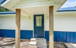 201 N Osage Street, Edna, KS 67342