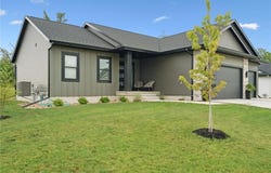 3120 Timber Ridge Court, Hiawatha, IA 52233