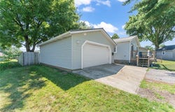 104 24th Street NW, Massillon, OH 44647