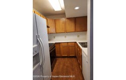 2502 Rail Avenue, Rifle, CO 81650