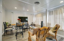 3107 San Gabriel Boulevard, Rosemead, CA 91770