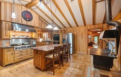 W2470 County Road B, Montello, WI 53949