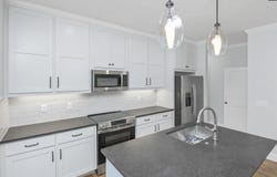 708 Kawana Road, Columbia, SC 29205
